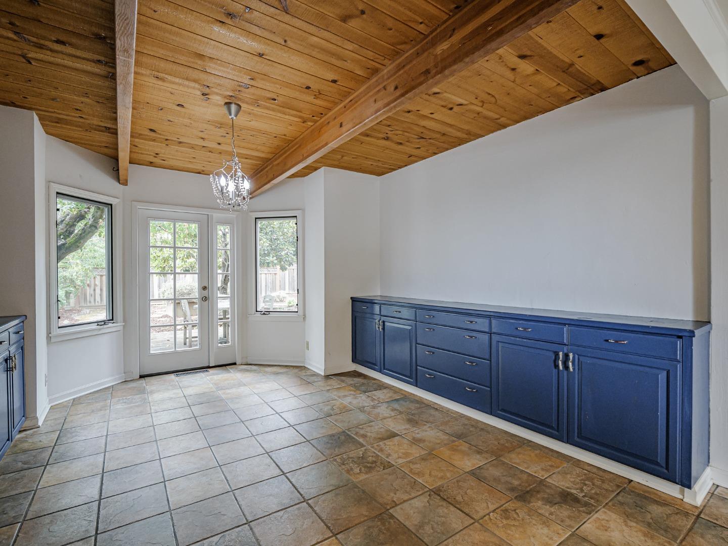 Detail Gallery Image 54 of 55 For 1459 High St, Santa Cruz,  CA 95060 - – Beds | – Baths