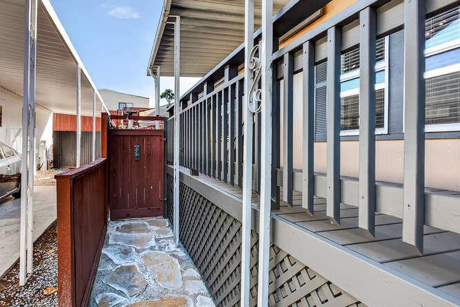 Detail Gallery Image 12 of 44 For 13906 Monte Del Oro #70,  Castroville,  CA 95012 - 3 Beds | 2 Baths