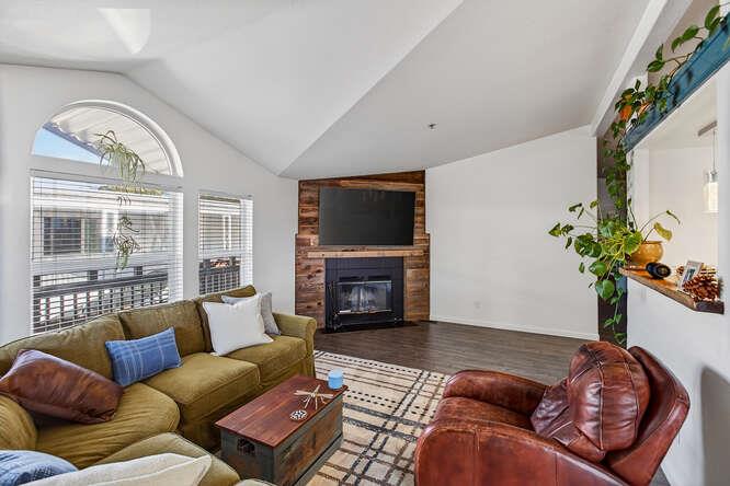 Detail Gallery Image 18 of 44 For 13906 Monte Del Oro #70,  Castroville,  CA 95012 - 3 Beds | 2 Baths