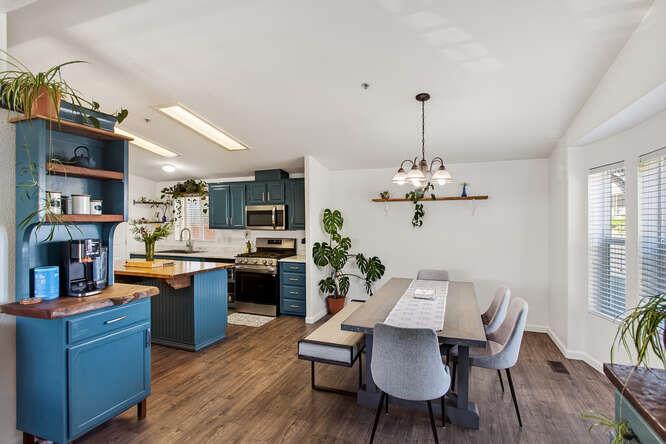 Detail Gallery Image 19 of 44 For 13906 Monte Del Oro #70,  Castroville,  CA 95012 - 3 Beds | 2 Baths