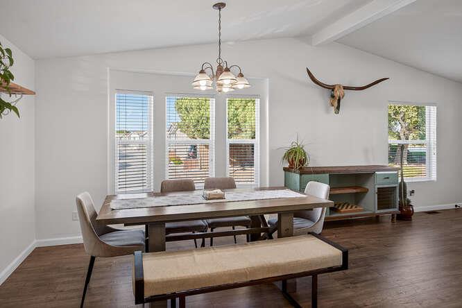 Detail Gallery Image 20 of 44 For 13906 Monte Del Oro #70,  Castroville,  CA 95012 - 3 Beds | 2 Baths