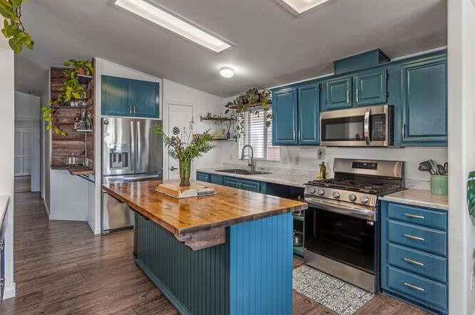 Detail Gallery Image 21 of 44 For 13906 Monte Del Oro #70,  Castroville,  CA 95012 - 3 Beds | 2 Baths