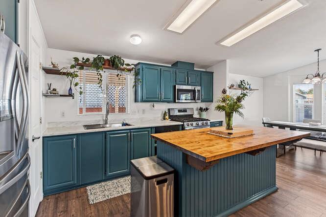 Detail Gallery Image 22 of 44 For 13906 Monte Del Oro #70,  Castroville,  CA 95012 - 3 Beds | 2 Baths