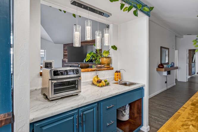 Detail Gallery Image 23 of 44 For 13906 Monte Del Oro #70,  Castroville,  CA 95012 - 3 Beds | 2 Baths