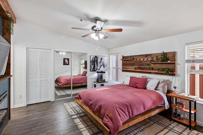 Detail Gallery Image 25 of 44 For 13906 Monte Del Oro #70,  Castroville,  CA 95012 - 3 Beds | 2 Baths