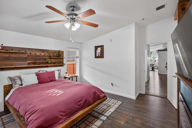 Detail Gallery Image 27 of 44 For 13906 Monte Del Oro #70,  Castroville,  CA 95012 - 3 Beds | 2 Baths