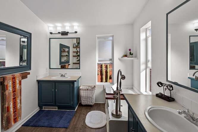 Detail Gallery Image 28 of 44 For 13906 Monte Del Oro #70,  Castroville,  CA 95012 - 3 Beds | 2 Baths