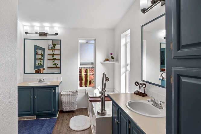 Detail Gallery Image 30 of 44 For 13906 Monte Del Oro #70,  Castroville,  CA 95012 - 3 Beds | 2 Baths