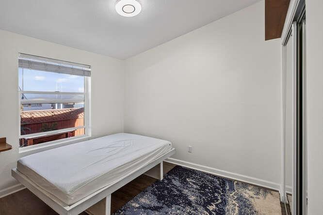 Detail Gallery Image 32 of 44 For 13906 Monte Del Oro #70,  Castroville,  CA 95012 - 3 Beds | 2 Baths