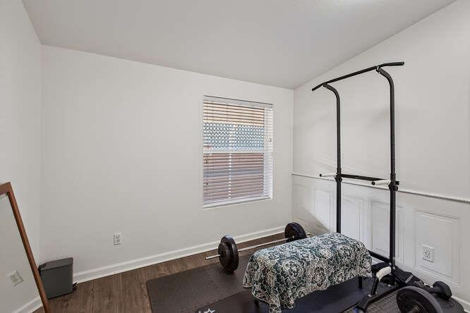 Detail Gallery Image 33 of 44 For 13906 Monte Del Oro #70,  Castroville,  CA 95012 - 3 Beds | 2 Baths