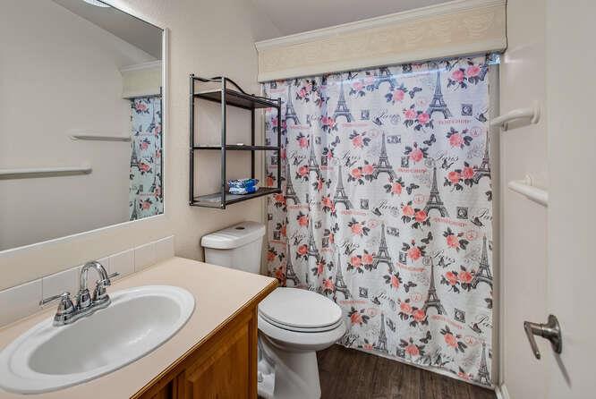 Detail Gallery Image 34 of 44 For 13906 Monte Del Oro #70,  Castroville,  CA 95012 - 3 Beds | 2 Baths