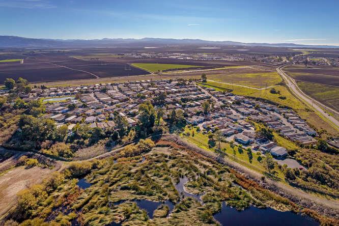 Detail Gallery Image 36 of 44 For 13906 Monte Del Oro #70,  Castroville,  CA 95012 - 3 Beds | 2 Baths