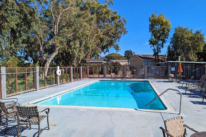 Detail Gallery Image 44 of 44 For 13906 Monte Del Oro #70,  Castroville,  CA 95012 - 3 Beds | 2 Baths