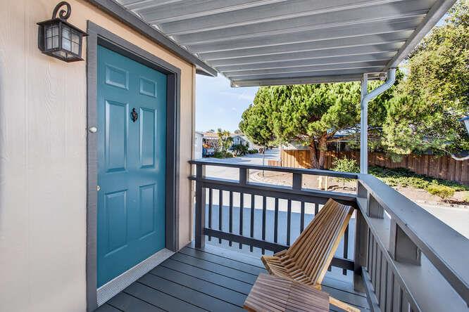 Detail Gallery Image 5 of 44 For 13906 Monte Del Oro #70,  Castroville,  CA 95012 - 3 Beds | 2 Baths