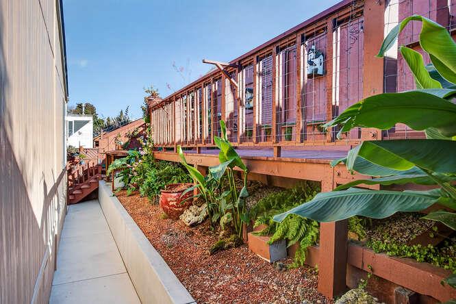 Detail Gallery Image 6 of 44 For 13906 Monte Del Oro #70,  Castroville,  CA 95012 - 3 Beds | 2 Baths