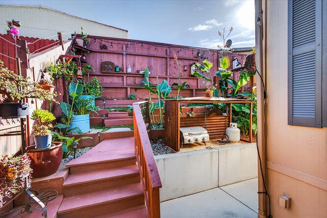 Detail Gallery Image 7 of 44 For 13906 Monte Del Oro #70,  Castroville,  CA 95012 - 3 Beds | 2 Baths