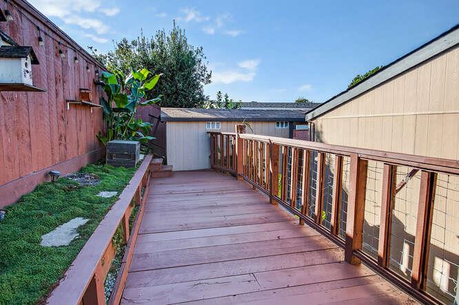 Detail Gallery Image 8 of 44 For 13906 Monte Del Oro #70,  Castroville,  CA 95012 - 3 Beds | 2 Baths