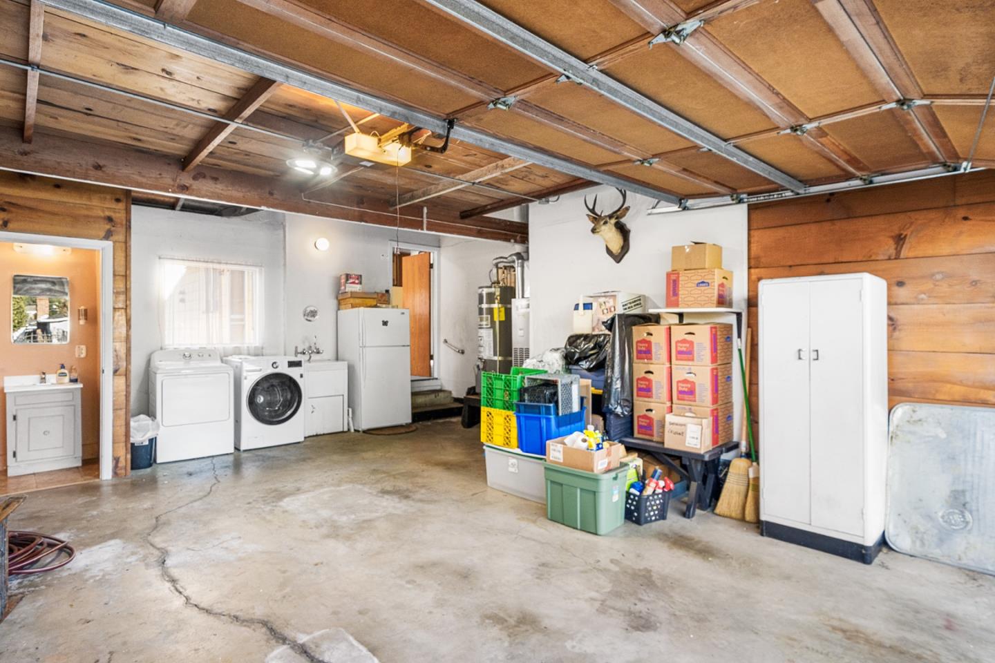 Detail Gallery Image 20 of 33 For 642 14th Ave, Menlo Park,  CA 94025 - 2 Beds | 1/1 Baths