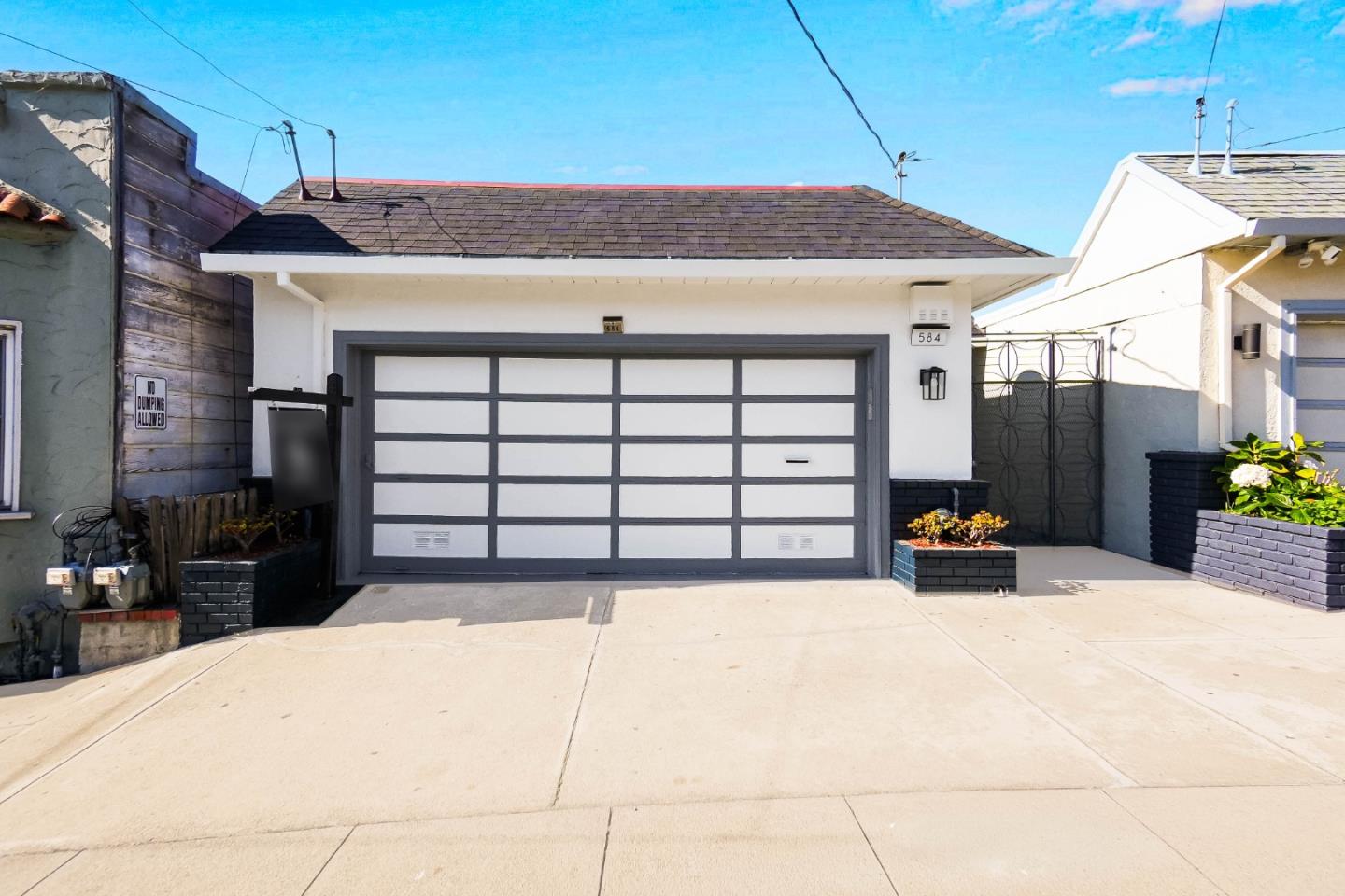 Front Image Thumbnail for ML82034279