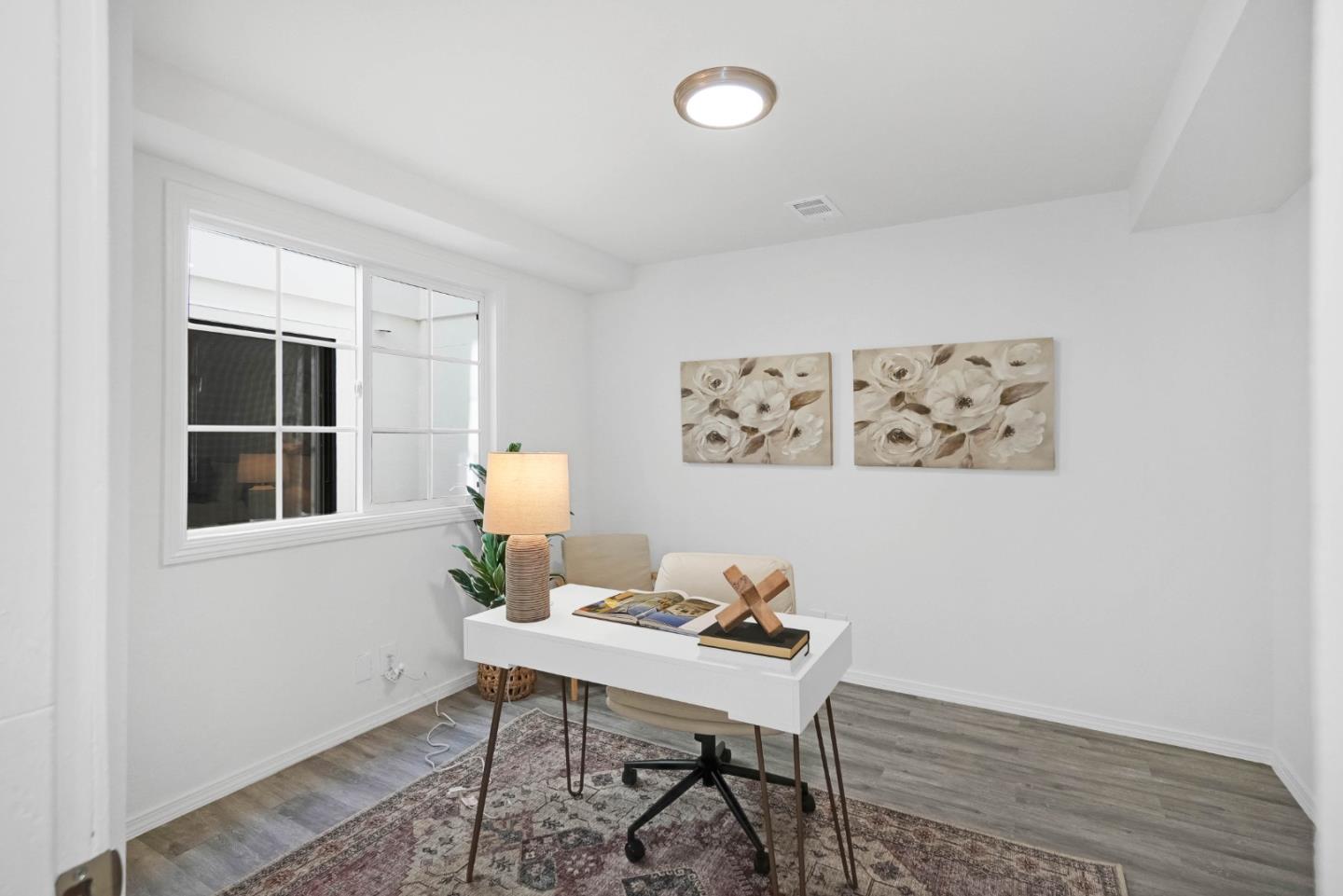 Detail Gallery Image 16 of 31 For 584 Hillside Blvd, Daly City,  CA 94014 - 4 Beds | 2/1 Baths