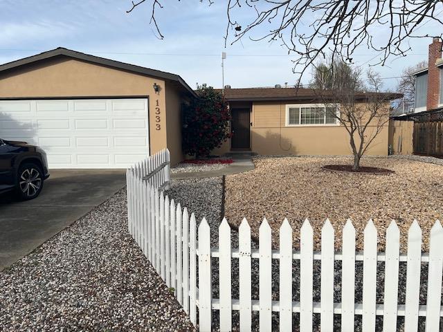 Front Image Thumbnail for ML82034281