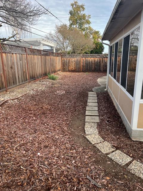 Detail Gallery Image 11 of 12 For 1333 Klamath Dr, San Jose,  CA 95130 - 3 Beds | 2 Baths