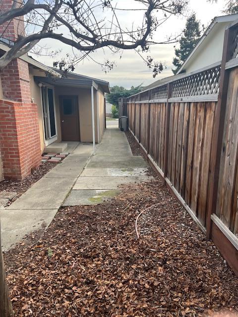 Detail Gallery Image 12 of 12 For 1333 Klamath Dr, San Jose,  CA 95130 - 3 Beds | 2 Baths