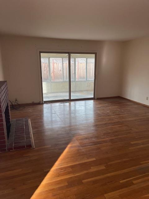 Detail Gallery Image 2 of 12 For 1333 Klamath Dr, San Jose,  CA 95130 - 3 Beds | 2 Baths