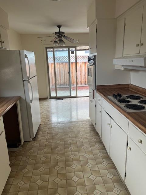 Detail Gallery Image 4 of 12 For 1333 Klamath Dr, San Jose,  CA 95130 - 3 Beds | 2 Baths