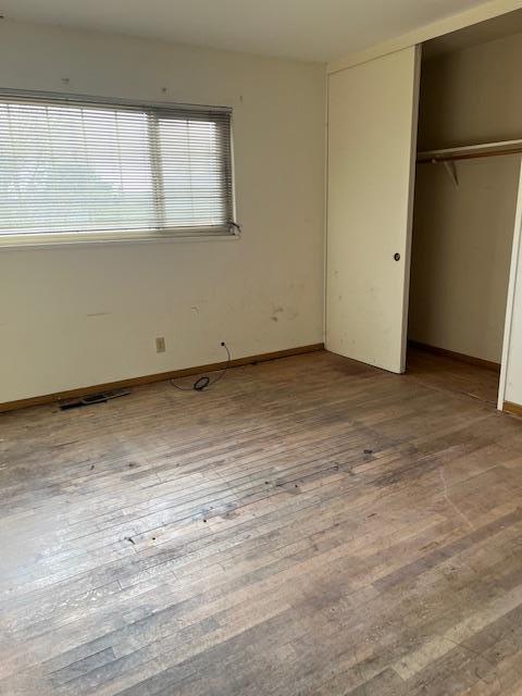 Detail Gallery Image 7 of 12 For 1333 Klamath Dr, San Jose,  CA 95130 - 3 Beds | 2 Baths