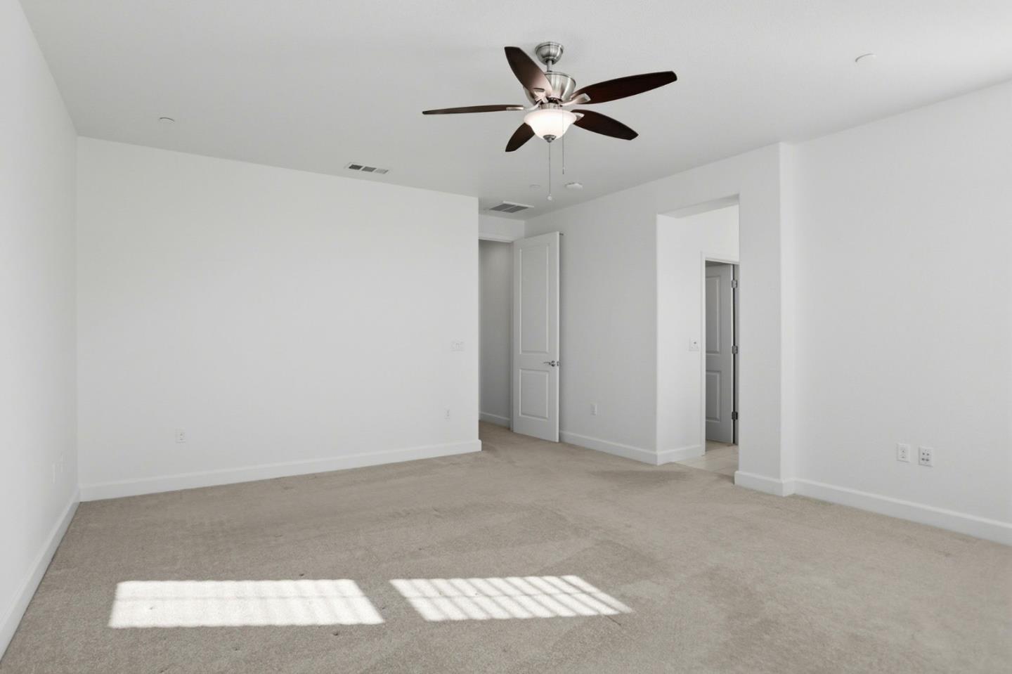 Detail Gallery Image 14 of 29 For 5003 3rd Ave, Marina,  CA 93933 - 3 Beds | 2/1 Baths