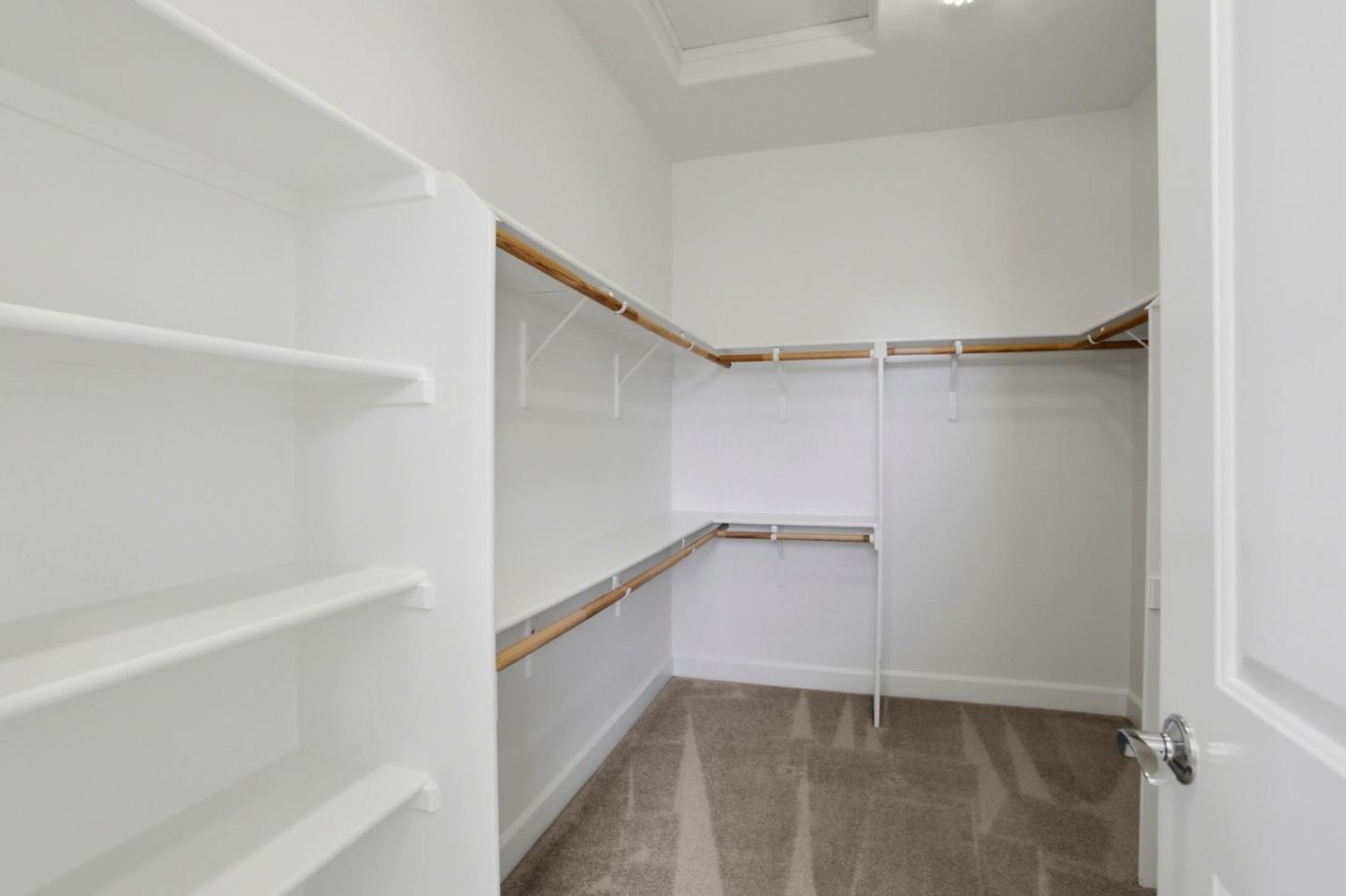 Detail Gallery Image 19 of 29 For 5003 3rd Ave, Marina,  CA 93933 - 3 Beds | 2/1 Baths