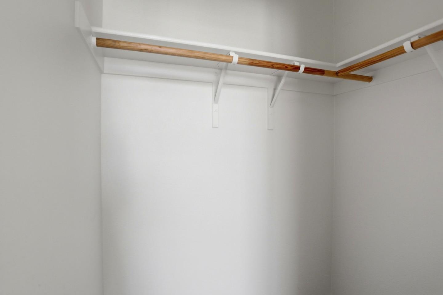 Detail Gallery Image 20 of 29 For 5003 3rd Ave, Marina,  CA 93933 - 3 Beds | 2/1 Baths