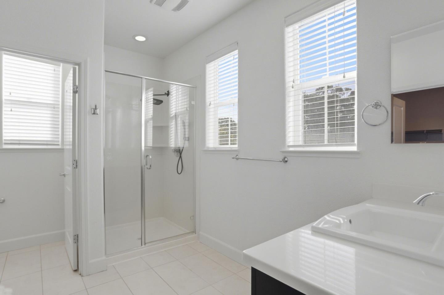 Detail Gallery Image 22 of 29 For 5003 3rd Ave, Marina,  CA 93933 - 3 Beds | 2/1 Baths