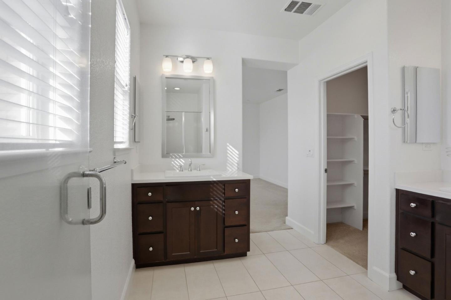 Detail Gallery Image 24 of 29 For 5003 3rd Ave, Marina,  CA 93933 - 3 Beds | 2/1 Baths