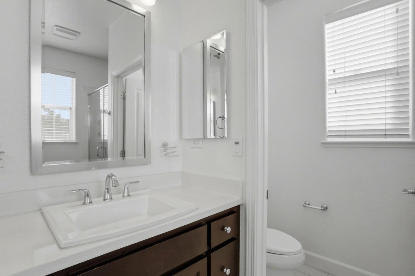 Detail Gallery Image 25 of 29 For 5003 3rd Ave, Marina,  CA 93933 - 3 Beds | 2/1 Baths