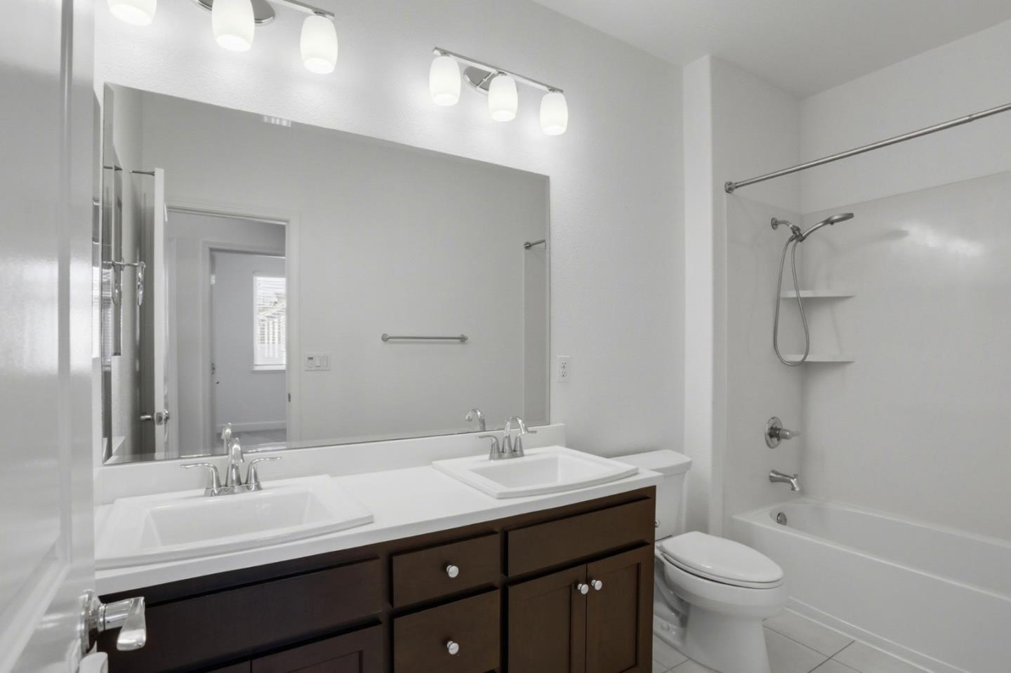 Detail Gallery Image 26 of 29 For 5003 3rd Ave, Marina,  CA 93933 - 3 Beds | 2/1 Baths