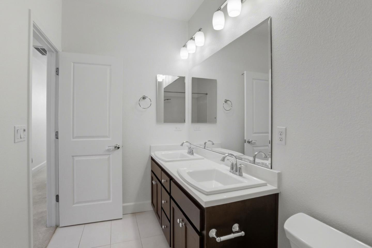 Detail Gallery Image 27 of 29 For 5003 3rd Ave, Marina,  CA 93933 - 3 Beds | 2/1 Baths