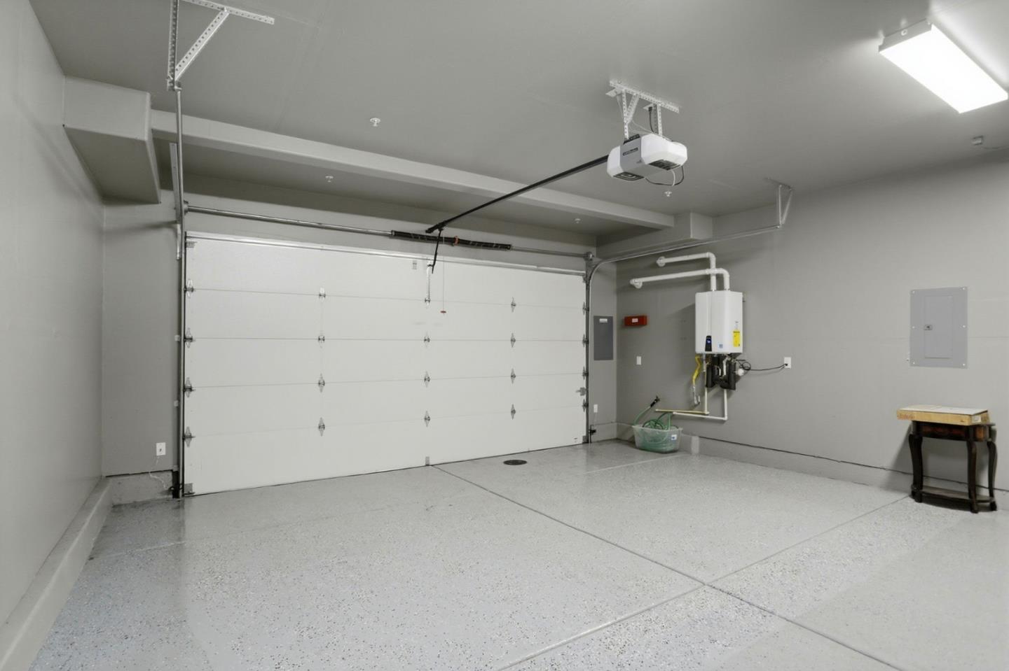 Detail Gallery Image 29 of 29 For 5003 3rd Ave, Marina,  CA 93933 - 3 Beds | 2/1 Baths