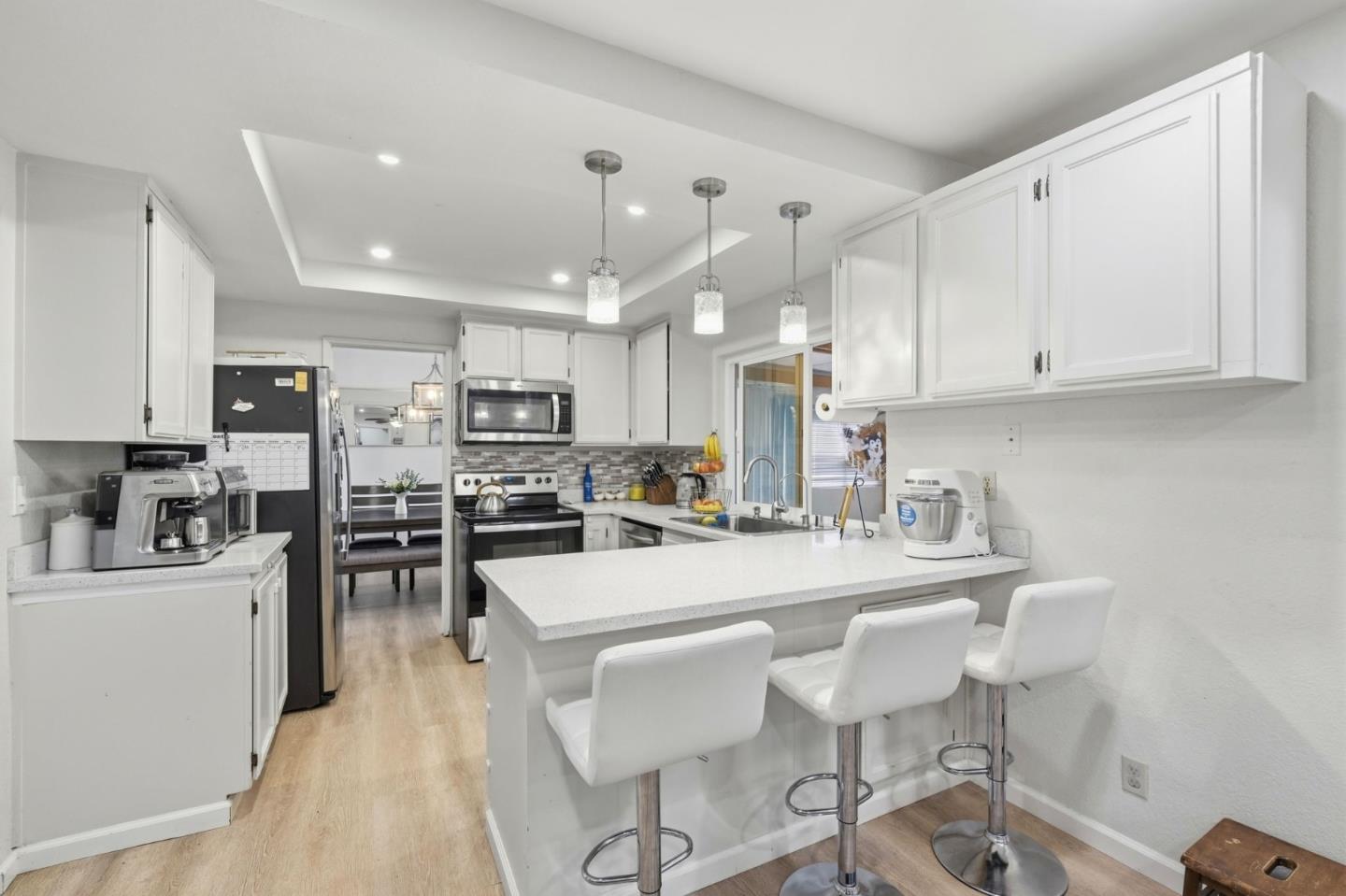 Detail Gallery Image 14 of 42 For 1729 Sherman Dr, Union City,  CA 94587 - 4 Beds | 3 Baths