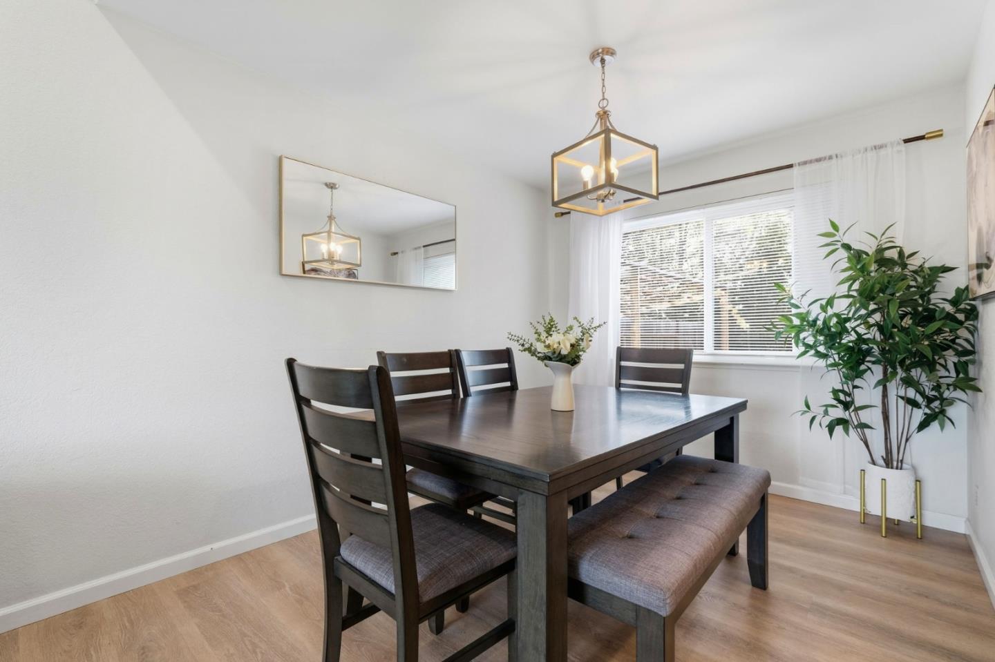 Detail Gallery Image 15 of 42 For 1729 Sherman Dr, Union City,  CA 94587 - 4 Beds | 3 Baths