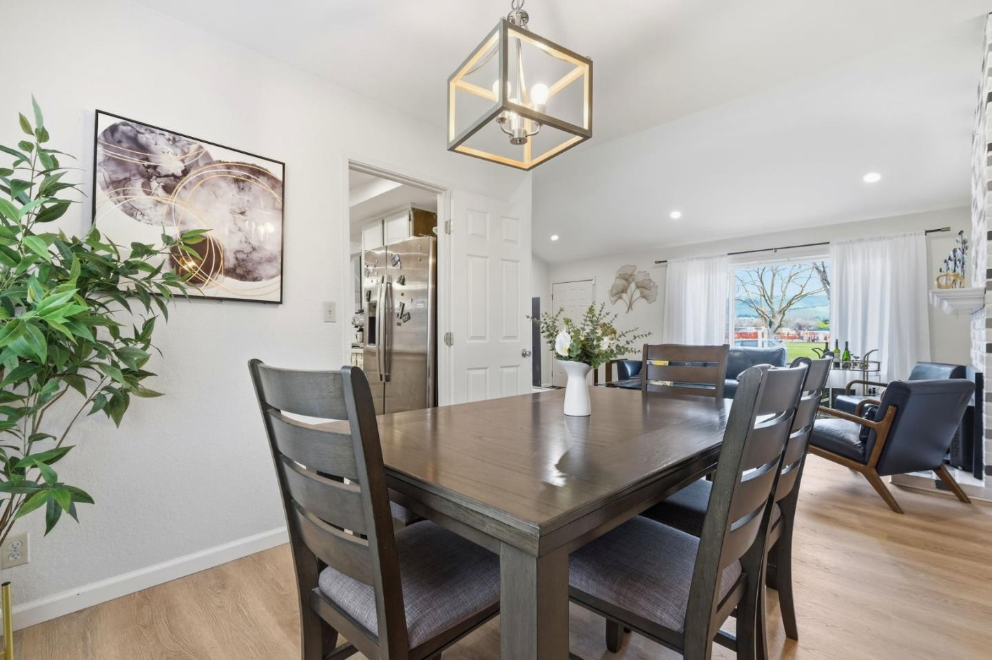 Detail Gallery Image 16 of 42 For 1729 Sherman Dr, Union City,  CA 94587 - 4 Beds | 3 Baths