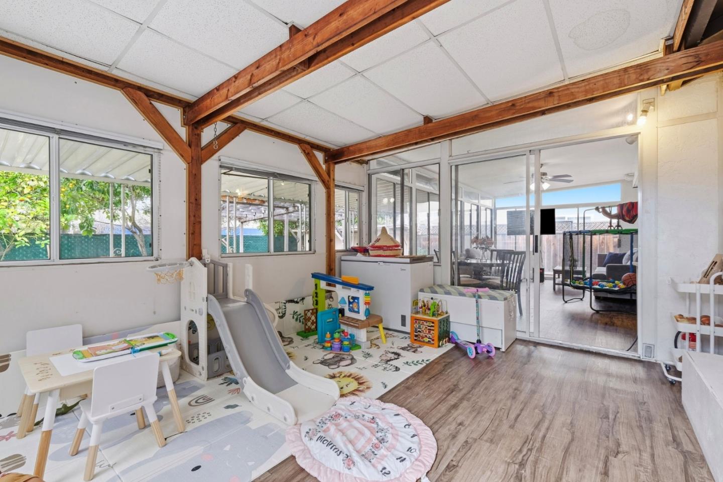 Detail Gallery Image 20 of 42 For 1729 Sherman Dr, Union City,  CA 94587 - 4 Beds | 3 Baths