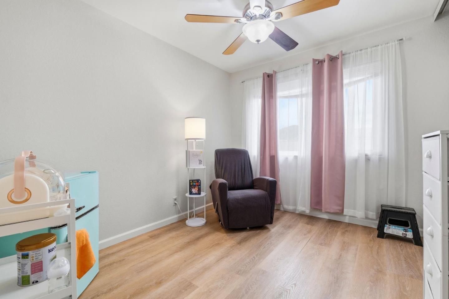 Detail Gallery Image 21 of 42 For 1729 Sherman Dr, Union City,  CA 94587 - 4 Beds | 3 Baths