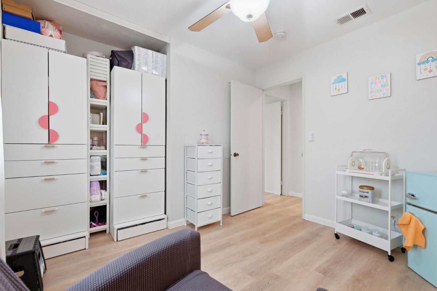 Detail Gallery Image 22 of 42 For 1729 Sherman Dr, Union City,  CA 94587 - 4 Beds | 3 Baths