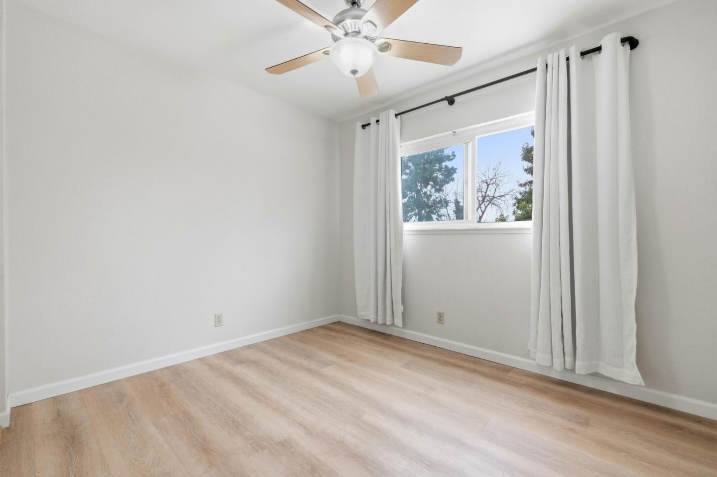 Detail Gallery Image 23 of 42 For 1729 Sherman Dr, Union City,  CA 94587 - 4 Beds | 3 Baths