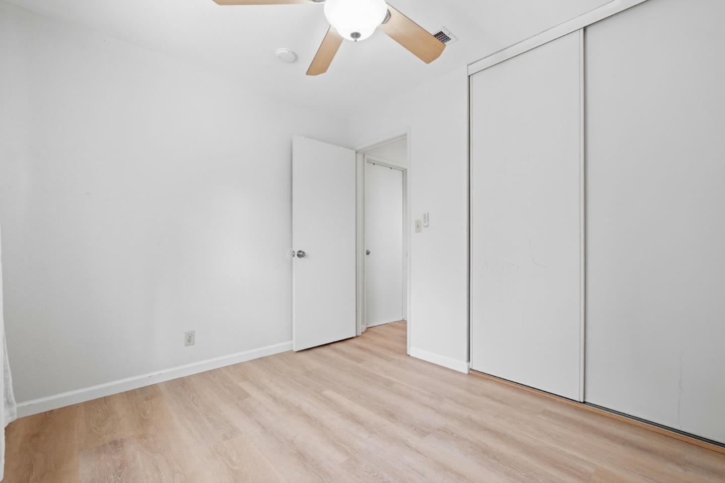 Detail Gallery Image 24 of 42 For 1729 Sherman Dr, Union City,  CA 94587 - 4 Beds | 3 Baths