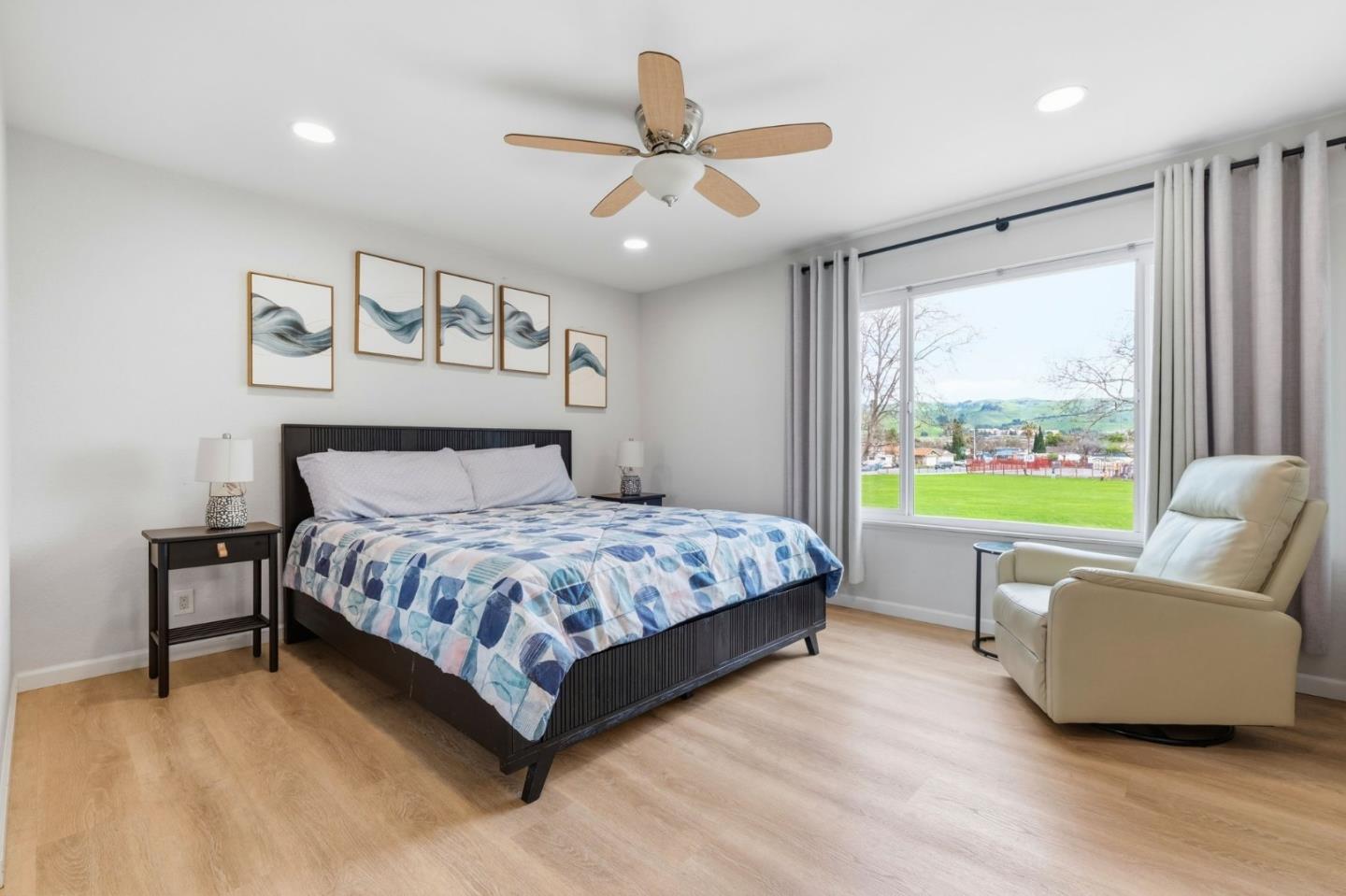 Detail Gallery Image 25 of 42 For 1729 Sherman Dr, Union City,  CA 94587 - 4 Beds | 3 Baths