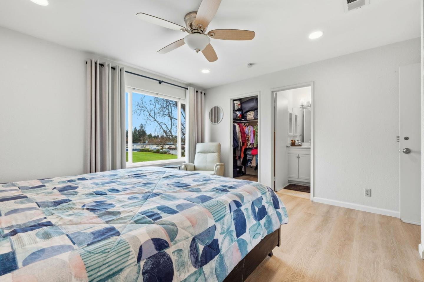 Detail Gallery Image 26 of 42 For 1729 Sherman Dr, Union City,  CA 94587 - 4 Beds | 3 Baths