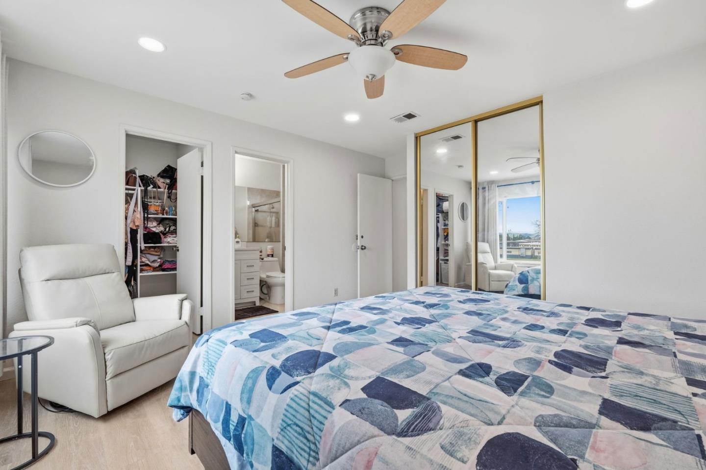 Detail Gallery Image 27 of 42 For 1729 Sherman Dr, Union City,  CA 94587 - 4 Beds | 3 Baths